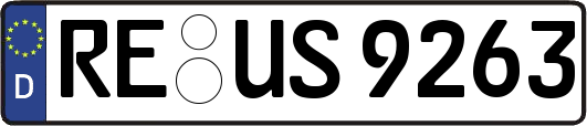RE-US9263