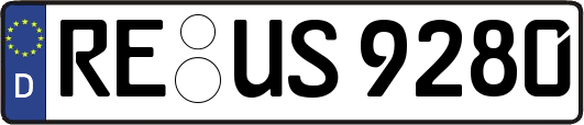 RE-US9280