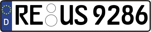 RE-US9286