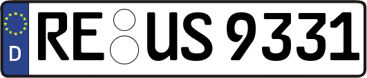 RE-US9331