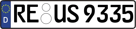RE-US9335