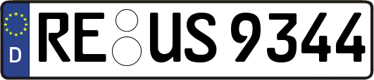 RE-US9344