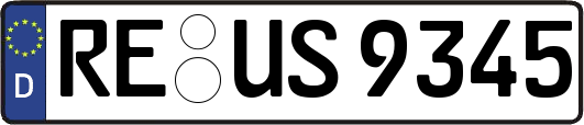 RE-US9345