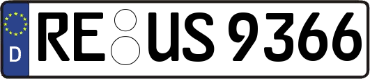 RE-US9366
