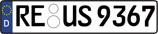 RE-US9367