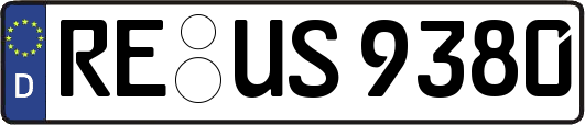 RE-US9380