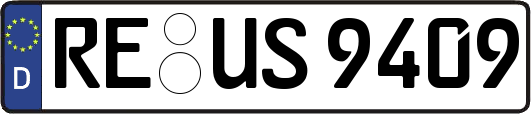 RE-US9409