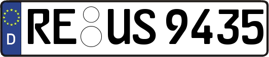 RE-US9435
