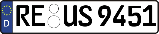 RE-US9451