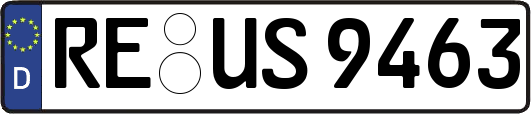 RE-US9463