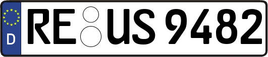 RE-US9482