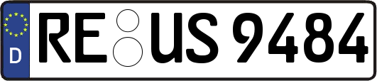 RE-US9484