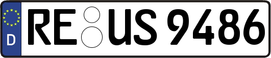 RE-US9486