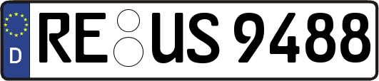 RE-US9488