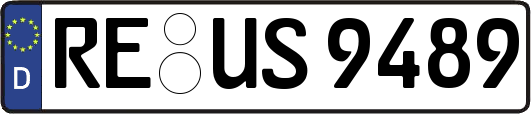 RE-US9489