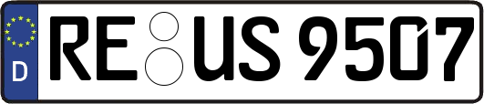 RE-US9507