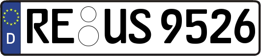 RE-US9526