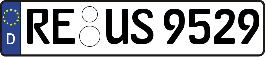 RE-US9529