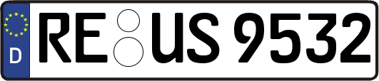 RE-US9532