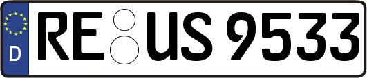 RE-US9533