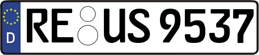 RE-US9537