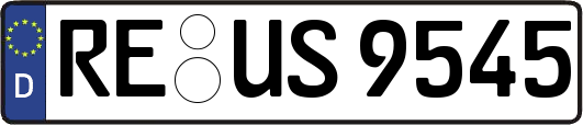 RE-US9545