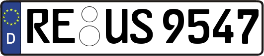 RE-US9547