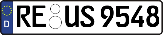 RE-US9548