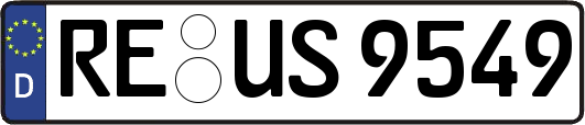 RE-US9549