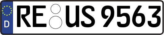 RE-US9563