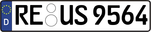 RE-US9564