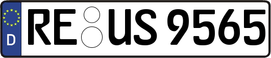 RE-US9565