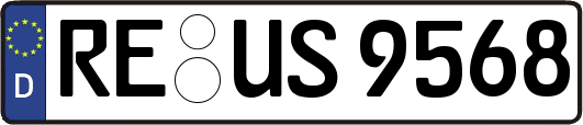 RE-US9568