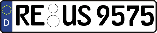RE-US9575