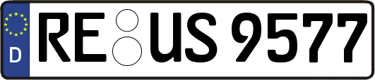 RE-US9577