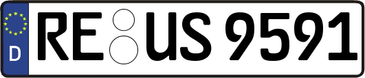 RE-US9591