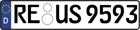 RE-US9593