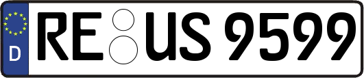 RE-US9599