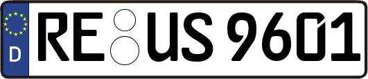 RE-US9601