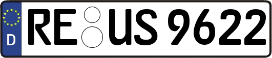 RE-US9622