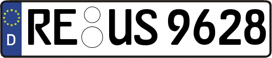 RE-US9628