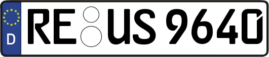 RE-US9640