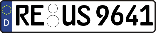 RE-US9641