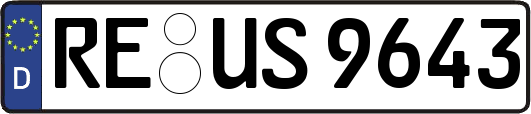 RE-US9643
