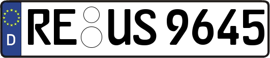 RE-US9645