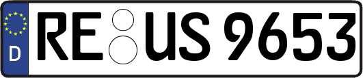 RE-US9653