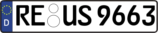 RE-US9663