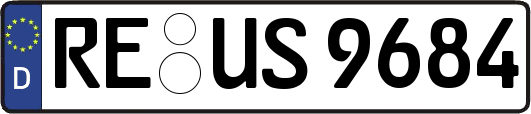 RE-US9684