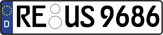 RE-US9686