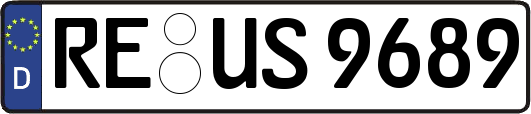 RE-US9689